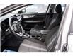 2023 Kia Forte LX (Stk: 55155a) in Gatineau - Image 7 of 23 2023 Kia Forte LX (Stk: 55155a) in Gatineau - Image 7 of 23