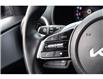 2023 Kia Forte LX (Stk: 55155a) in Gatineau - Image 11 of 23 2023 Kia Forte LX (Stk: 55155a) in Gatineau - Image 11 of 23