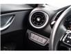 2023 Kia Forte LX (Stk: 55155a) in Gatineau - Image 12 of 23 2023 Kia Forte LX (Stk: 55155a) in Gatineau - Image 12 of 23