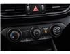2023 Kia Forte LX (Stk: 55155a) in Gatineau - Image 16 of 23 2023 Kia Forte LX (Stk: 55155a) in Gatineau - Image 16 of 23