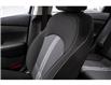 2023 Kia Forte LX (Stk: 55155a) in Gatineau - Image 19 of 23 2023 Kia Forte LX (Stk: 55155a) in Gatineau - Image 19 of 23