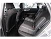 2023 Kia Forte LX (Stk: 55155a) in Gatineau - Image 20 of 23 2023 Kia Forte LX (Stk: 55155a) in Gatineau - Image 20 of 23