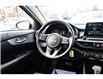 2023 Kia Forte LX (Stk: 55155a) in Gatineau - Image 21 of 23 2023 Kia Forte LX (Stk: 55155a) in Gatineau - Image 21 of 23
