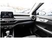 2023 Kia Forte LX (Stk: 55155a) in Gatineau - Image 23 of 23 2023 Kia Forte LX (Stk: 55155a) in Gatineau - Image 23 of 23