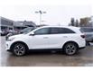 2020 Kia Sorento  (Stk: 55003a) in Gatineau - Image 3 of 27