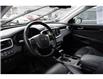 2020 Kia Sorento  (Stk: 55003a) in Gatineau - Image 8 of 27