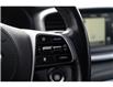 2020 Kia Sorento  (Stk: 55003a) in Gatineau - Image 15 of 27
