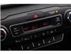 2020 Kia Sorento  (Stk: 55003a) in Gatineau - Image 19 of 27