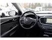 2020 Kia Sorento  (Stk: 55003a) in Gatineau - Image 24 of 27