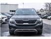 2023 Kia Seltos LX (Stk: 65206a) in Gatineau - Image 2 of 24 2023 Kia Seltos LX (Stk: 65206a) in Gatineau - Image 2 of 24