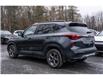 2023 Kia Seltos LX (Stk: 65206a) in Gatineau - Image 4 of 24 2023 Kia Seltos LX (Stk: 65206a) in Gatineau - Image 4 of 24