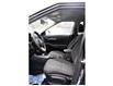 2023 Kia Seltos LX (Stk: 65206a) in Gatineau - Image 9 of 24 2023 Kia Seltos LX (Stk: 65206a) in Gatineau - Image 9 of 24