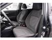 2023 Kia Seltos LX (Stk: 65206a) in Gatineau - Image 10 of 24 2023 Kia Seltos LX (Stk: 65206a) in Gatineau - Image 10 of 24