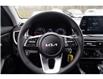 2023 Kia Seltos LX (Stk: 65206a) in Gatineau - Image 11 of 24 2023 Kia Seltos LX (Stk: 65206a) in Gatineau - Image 11 of 24