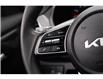 2023 Kia Seltos LX (Stk: 65206a) in Gatineau - Image 13 of 24 2023 Kia Seltos LX (Stk: 65206a) in Gatineau - Image 13 of 24