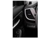 2023 Kia Seltos LX (Stk: 65206a) in Gatineau - Image 14 of 24 2023 Kia Seltos LX (Stk: 65206a) in Gatineau - Image 14 of 24