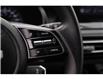 2023 Kia Seltos LX (Stk: 65206a) in Gatineau - Image 15 of 24 2023 Kia Seltos LX (Stk: 65206a) in Gatineau - Image 15 of 24