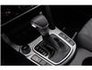 2023 Kia Seltos LX (Stk: 65206a) in Gatineau - Image 16 of 24 2023 Kia Seltos LX (Stk: 65206a) in Gatineau - Image 16 of 24