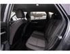 2023 Kia Seltos LX (Stk: 65206a) in Gatineau - Image 21 of 24 2023 Kia Seltos LX (Stk: 65206a) in Gatineau - Image 21 of 24
