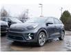 2020 Kia Niro EV SX Touring (Stk: 65154a) in Gatineau - Image 1 of 27