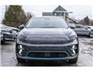 2020 Kia Niro EV SX Touring (Stk: 65154a) in Gatineau - Image 2 of 27