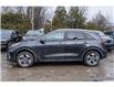 2020 Kia Niro EV SX Touring (Stk: 65154a) in Gatineau - Image 3 of 27