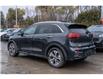 2020 Kia Niro EV SX Touring (Stk: 65154a) in Gatineau - Image 4 of 27