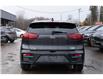 2020 Kia Niro EV SX Touring (Stk: 65154a) in Gatineau - Image 5 of 27