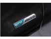 2020 Kia Niro EV SX Touring (Stk: 65154a) in Gatineau - Image 6 of 27