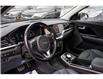 2020 Kia Niro EV SX Touring (Stk: 65154a) in Gatineau - Image 8 of 27