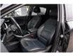 2020 Kia Niro EV SX Touring (Stk: 65154a) in Gatineau - Image 10 of 27