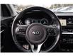 2020 Kia Niro EV SX Touring (Stk: 65154a) in Gatineau - Image 11 of 27