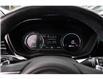 2020 Kia Niro EV SX Touring (Stk: 65154a) in Gatineau - Image 12 of 27