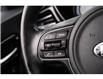 2020 Kia Niro EV SX Touring (Stk: 65154a) in Gatineau - Image 13 of 27