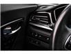 2020 Kia Niro EV SX Touring (Stk: 65154a) in Gatineau - Image 14 of 27