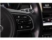 2020 Kia Niro EV SX Touring (Stk: 65154a) in Gatineau - Image 15 of 27