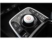 2020 Kia Niro EV SX Touring (Stk: 65154a) in Gatineau - Image 16 of 27