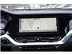 2020 Kia Niro EV SX Touring (Stk: 65154a) in Gatineau - Image 18 of 27