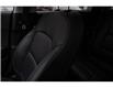 2020 Kia Niro EV SX Touring (Stk: 65154a) in Gatineau - Image 22 of 27