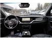 2020 Kia Niro EV SX Touring (Stk: 65154a) in Gatineau - Image 25 of 27