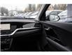 2020 Kia Niro EV SX Touring (Stk: 65154a) in Gatineau - Image 26 of 27