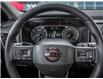 2026 Nissan Rogue Rock Creek (Stk: 26R050) in Newmarket - Image 13 of 23