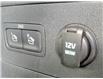2021 Kia Sorento X-LINE AWD |REMOTE START |BLIND SPOT |HEATED SEATS (Stk: S9159A) in St. Catharines - Image 27 of 35