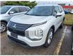 2022 Mitsubishi Outlander  (Stk: S0140A) in Barrie - Image 1 of 50
