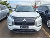 2022 Mitsubishi Outlander  (Stk: S0140A) in Barrie - Image 3 of 50