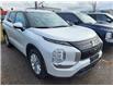 2022 Mitsubishi Outlander  (Stk: S0140A) in Barrie - Image 4 of 50