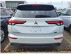 2022 Mitsubishi Outlander  (Stk: S0140A) in Barrie - Image 6 of 50