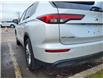 2022 Mitsubishi Outlander  (Stk: S0140A) in Barrie - Image 10 of 50