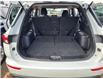 2022 Mitsubishi Outlander  (Stk: S0140A) in Barrie - Image 35 of 50