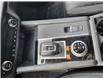 2022 Mitsubishi Outlander  (Stk: S0140A) in Barrie - Image 42 of 50